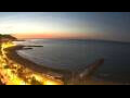 Webcam Sitges