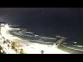 Webcam Sitges