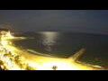 Webcam Sitges