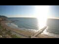 Webcam Sitges