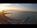 Webcam Sitges