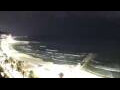 Webcam Sitges