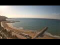 Webcam Sitges