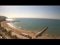 Webcam Sitges