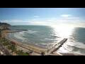 Webcam Sitges