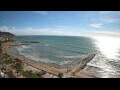 Webcam Sitges