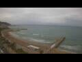 Webcam Sitges