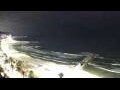 Webcam Sitges