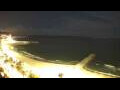 Webcam Sitges
