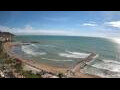 Webcam Sitges