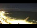 Webcam Sitges