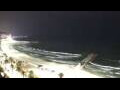Webcam Sitges