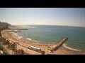 Webcam Sitges
