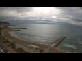 Webcam Sitges