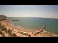 Webcam Sitges