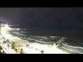 Webcam Sitges