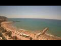 Webcam Sitges