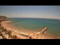 Webcam Sitges