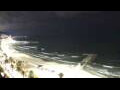 Webcam Sitges