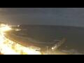 Webcam Sitges