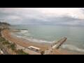 Webcam Sitges