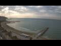 Webcam Sitges