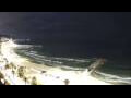 Webcam Sitges