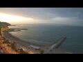 Webcam Sitges