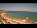 Webcam Sitges