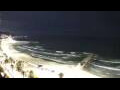 Webcam Sitges