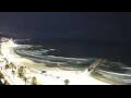 Webcam Sitges
