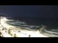 Webcam Sitges