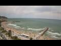 Webcam Sitges