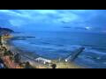Webcam Sitges