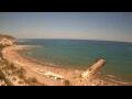 Webcam Sitges