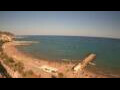 Webcam Sitges