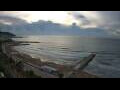 Webcam Sitges