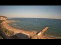 Webcam Sitges