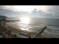Webcam Sitges