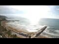 Webcam Sitges
