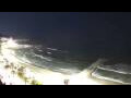 Webcam Sitges