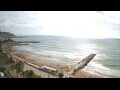 Webcam Sitges