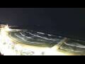 Webcam Sitges