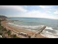 Webcam Sitges