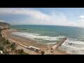 Webcam Sitges
