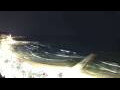 Webcam Sitges