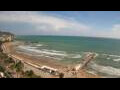 Webcam Sitges