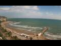 Webcam Sitges