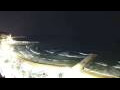 Webcam Sitges