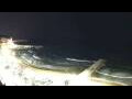 Webcam Sitges